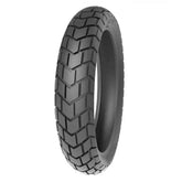 Llanta Timsun Ts712R 110/90-18 Neumatico